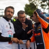 020 Rallye de Madrid 2019 050_